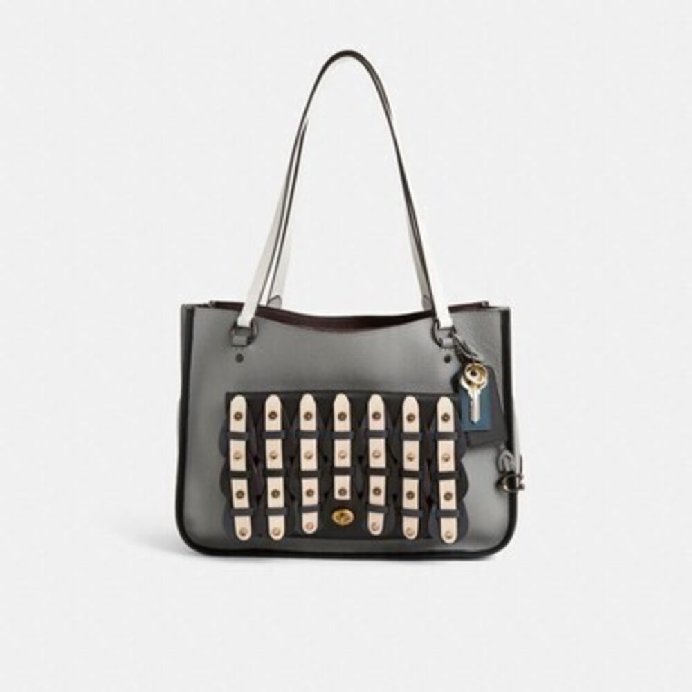 Upcrafted Tyler Carryall